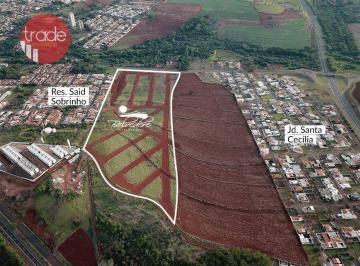 f6aa6d6b5fa190a173d350e071340ba9e74d5589 · Lote no Belvedere Residencial