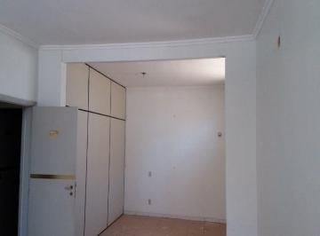 6379aa96056c85593be691d003bf3faa7bcbfb73 · Conjunto Comercial para Locação com 03 Salas no Jardim Palma Travassos em Ribeirão Preto com Recepçã