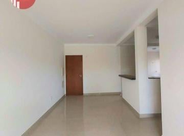 b515ff784b6546a7705335ed7fa39a9e250af868 · Apartamento À Venda No Bairro Palmares Com Churrasqueira.