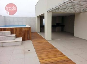 15f27f92eb228c4b1b99c9ee952cc4356e69c847 · Cobertura com 4 suítes à venda, 567 m² por R$ 5.000.000 - Jardim Botânico - Ribeirão Preto/SP