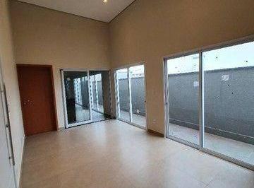 085c90c994bfe38cec400835a9e68f77682c05c1 · Casa à venda em condomínio com 3 dormitórios