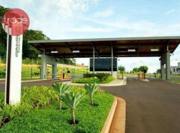 937a81b1619e0106036ba5db3b8c728d5b4bef4c · Terreno à venda, 503 m² por R$ 750.000,00 - Alphaville - Ribeirão Preto/SP