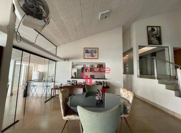 97824369387830d61730a0bd449263a5a773ec6a · Casa à Venda com 04 Suítes no Bairro Jardim Recreio em Ribeirão Preto de Esquina.