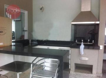 b86354ec22cb142054a54df8cb33fe78964ba629 · Casa com 4 dormitórios à venda, 285 m² por R$ 1.500.000,00 - Vista Bela - Ribeirão Preto/SP