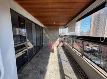 3c2fe5cbd95d585dec7c118f14a6113f4ef0e6f5 · Apartamento para Vender ou Alugar de 04 Quartos no Bairro Santa Cruz do José Jacques em Ribeirão Pre