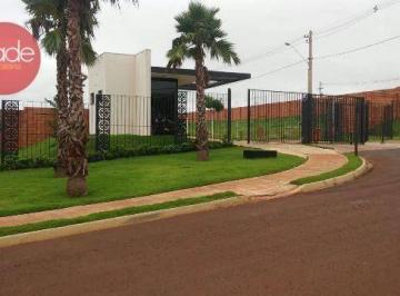 1ec74b15efd44204a6cebea9709ec8966225b4bb · Terreno 373,02 m² no condomínio San Marco II em Bonfim Paulista.