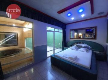 6cd26989b76cf8501be78c17fd7e737c6f3d7244 · Motel a venda com 44 suites