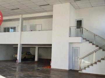 0af9a28208d7ca1729d2c7085c0fd7fb108f5ea0 · Prédio à venda, 548 m² por R$ 1.914.999,00 - Planalto Verde - Ribeirão Preto/SP