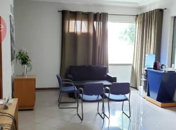 67292a78e042df5c0a433e2f2044ecee362796a8 · Ponto para alugar, 375 m² por R$ 15.000,00/mês - Jardim Califórnia - Ribeirão Preto/SP