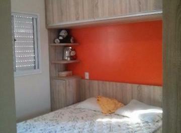 c3b2aa2514bed53cc41c72362c1d43572bb654f8 · Apartamento residencial à venda, Campos Elíseos, Ribeirão Preto.