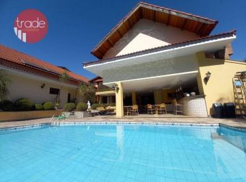 9c963ae4a008eb9697e262f2ed0fdd57f100096c · Casa com 6 suites à venda, 1121 m² por R$ 5.200.000 - Jardim Canadá - Ribeirão Preto/SP