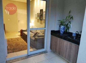 414b7848941814ac29ea9b7c03b88d83bb1c1cbe · Apartamento para Comprar de 01 Quarto no Bairro Jardim Botânico em Ribeirão Preto Completo em Armári