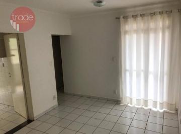 9445f06b0c2fbbc6958949a9ed82651e08f17afc · Apartamento à venda, 57 m² por R$ 215.000,00 - Jardim Sumaré - Ribeirão Preto/SP