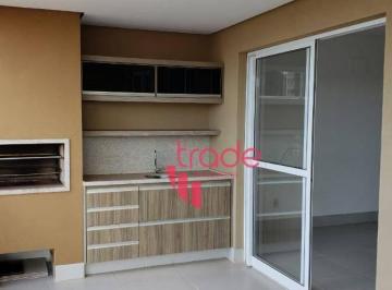78e267bb6082f6a08a35d9923f14923c70c7d0a6 · Apartamento com 3 dormitórios para alugar, 123 m² por R$ 5.614,13/mês - Santa Cruz do José Jacques -