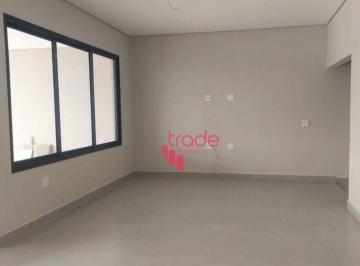 94c481aa020a4b817f08f7dd5241df6a0a74a870 · Casa à Venda em Condomínio Fechado com 03 Suítes no Reserva Sant´Anna em Bonfim Paulista com Piscina