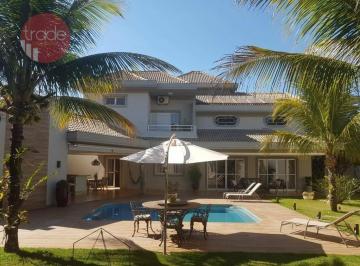 2657c19bdbc5a9791fdd628deda61c07396192ec · Casa Royal park, aceita permuta menor valor