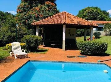 791d0dd95a464c81628198cd4cb33a17796393fc · Casa com 4 dormitórios à venda, 300 m² por R$ 2.252.000,00 - Condomínio Quinta da Boa Vista - Ribeir