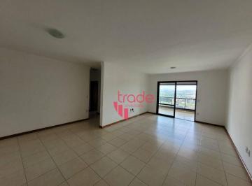 c436a72f87bc93491444e7ce47cbc2ffbec95c45 · Apartamento com 03 Suítes no Bairro Nova Aliança em Ribeirão Preto com Sacada Gourmet.