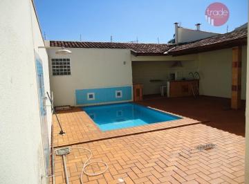5a0f05aea35098f37542132eacebdbdc38826e66 · Sobrado para venda no Alto da Boa Vista com 03 dormitórios e piscina.