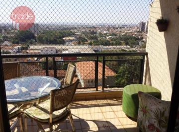 376521649122e4c105aa9ea887dcb43fdea1623b · Apartamento à venda, 100 m² por R$ 349.800,00 - Vila Tibério - Ribeirão Preto/SP