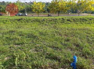 73ec6aef19ae19d7d56f0387dc98a033208b9400 · Terreno comercial à venda, Bonfim Paulista, Ribeirão Preto.