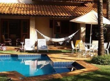 55cfce0a1608e32e90be84b261b486f50b115a6d · Casa residencial à venda, Bonfim Paulista, Ribeirão Preto.