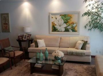 321439274f1401847d5c81a5e8e8f9bc078833cb · Apartamento Centro