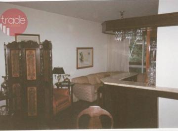 3bd2809ff43322fca7131752e863a4f4e13efe03 · Apartamento centro.