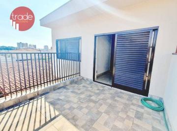 d895e102849717be0bc8b1a2cd0b543fda78b340 · Casa à Venda Jardim Palma Travassos