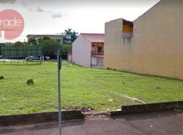 976b92efba54c5ca6e8c3e716aa6d29f4e56bef4 · Terreno à venda, 1322 m² por R$ 5.300.000,00 - Jardim Califórnia - Ribeirão Preto/SP