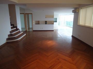 35bd6704126f29b4a3cd5ab9b7559957d95d3b44 · Apartamento Duplex à venda, 239 m² por R$ 1.805.000,00 - Jardim Canadá - Ribeirão Preto/SP