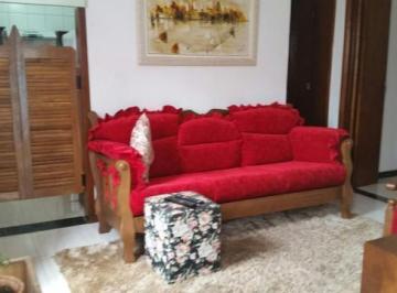 b5c6ae4b3920d729d47aa460976edd7476327485 · Casa com 3 dormitórios à venda, 150 m² por R$ 371.000,00 - Jardim Eugênio Mendes Lopes - Ribeirão Pr