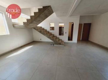 9c148bbbe53e7f49912fb948d339b801f2386803 · Casa  à Venda Vila do Golfe - Ribeirão Preto/SP