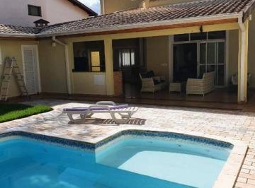 2439c39bb2fb7ca0e451510ad2e86c7c458cfa7e · casa oportunidade  condominio proximo shooping iguatemi