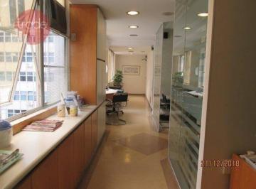071e5f01e03f8dd06616c2dc651b0529f4450510 · Ótima Sala Próxima a Av. Paulista
