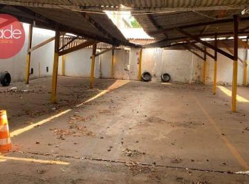 e8677f6b30bc4cd29d9b566805c39d71d44d5bd8 · Ponto à venda, 173 m² por R$ 550.000,00 - Centro - Ribeirão Preto/SP