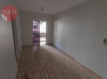 c454f8ce9b357bd9b720ef96ded29559714a4073 · Apartamento à venda, 53 m² por R$ 213.000,00 - Parque dos Bandeirantes - Ribeirão Preto/SP