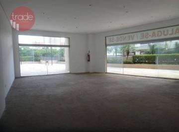 1b1fd11ec1e3237dbabe3cc22c2ff8b071eb787f · Loja Comercial para Venda ou Locação no Bairro Jardim Botânico em Ribeirão Preto com Copa.