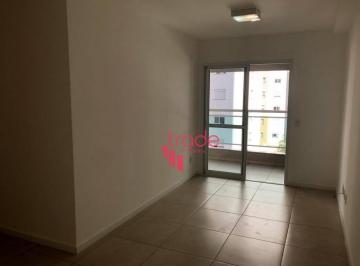 6e59b20135fcfe1ae95851a3ea5803d03dc0be67 · Apartamento com 2 quartos Localizado no Bairro Jardim Botânico - Ribeirão Preto/SP