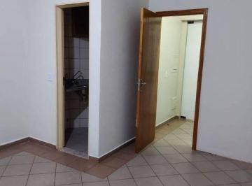 4cd6055aaad3dca4747885f6d1d194b99b031bdc · Sala à venda, 31 m² por R$ 170.000,00 - Campos Elíseos - Ribeirão Preto/SP