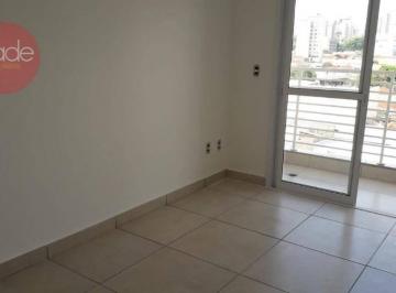 2d1cae8347275f76b6fb893614bbd118a13188d5 · Apartamento com 1 dormitório à venda, 43 m² por R$ 198.000,00 - Campos Elíseos - Ribeirão Preto/SP