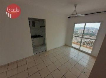 4ae53767f2313258b1482080317a95ecdf7f0144 · Apartamento à Venda de 02 Quartos no Bairro Parque Residencial Lagoinha em Ribeirão Preto com Sacada
