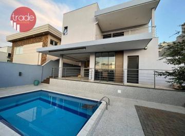 d15ff0aaf83cbc726cb54c26ac50f9d0725fbd69 · Casa com 3 dormitórios à venda, 260 m² por R$ 2.139.000,00 - Vila do Golf - Ribeirão Preto/SP