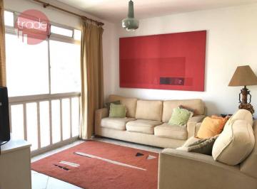 9184026782433264af3a0a04c457167bf98d420e · Apartamento com 3 dormitórios à venda, 136 m² por R$ 550.000,00 - Centro - Guarujá/SP