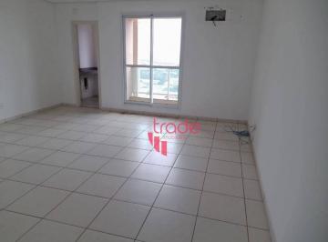 a756aaef41fe3c6d6eb1bc04a88b36c048871559 · Sala Comercial à Venda no Bairro Nova Ribeirânia em Ribeirão Preto. Ótima Localização.