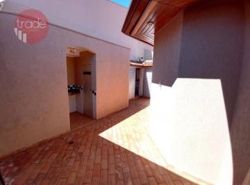 b1a5fb6b60592707d1aa577b736a57c6812d0e09 · Casa com 3 dormitórios à venda, 270 m² por R$ 1.166.000,00 - Jardim Interlagos - Ribeirão Preto/SP