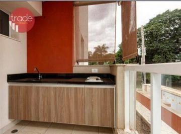 761d53da34bcdee91a68d42f60ce6a711ffba699 · Apartamento Vila Tibério
