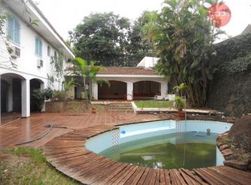 59d9f0e6a24cd9db1bb039b3f4af0f2a935821c1 · Casa à venda, 1172 m² - Ribeirânia - Ribeirão Preto/SP