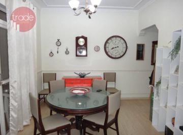 afc926ac2c723319a598b17588c3b4bc5d15f004 · Apartamento com 2 dormitórios à venda, 90 m² por R$ 297.872 - Jardim Palma Travassos - Ribeirão Pret