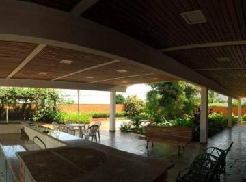 28575fac2124130087511c73090fbd0909919eba · Casa à Venda Jardim Sumaré
